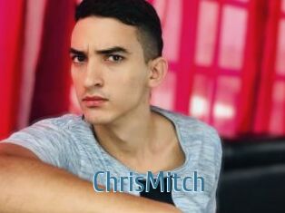 ChrisMitch