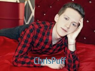 ChrisPuff