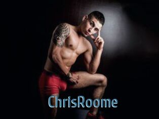 ChrisRoome