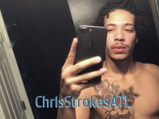 ChrisStrokesATL