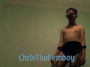 ChrisTheFemboy