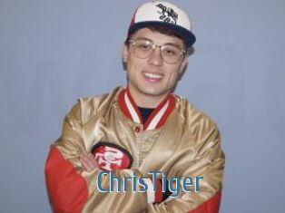 ChrisTiger