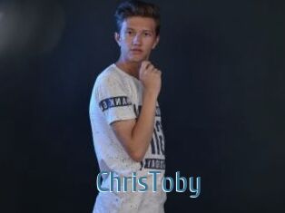 ChrisToby
