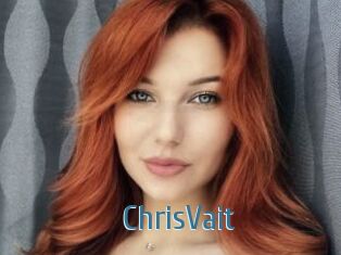 ChrisVait