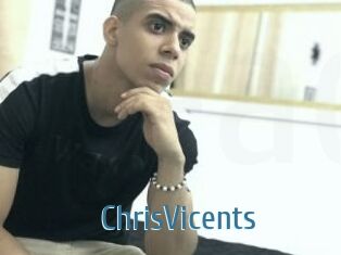 ChrisVicents