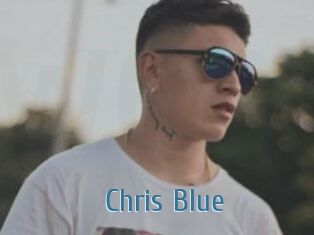 Chris_Blue