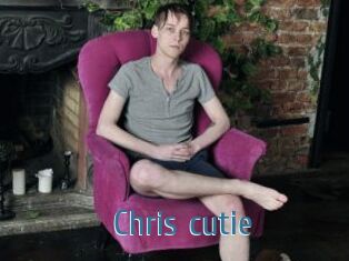 Chris_cutie