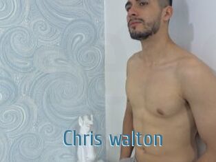 Chris_walton