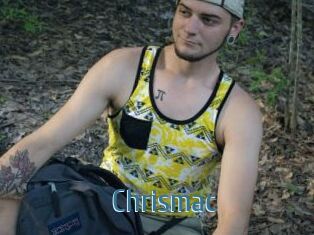 Chrismac