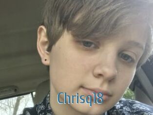 Chrisq18