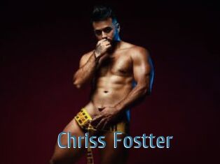 Chriss_Fostter