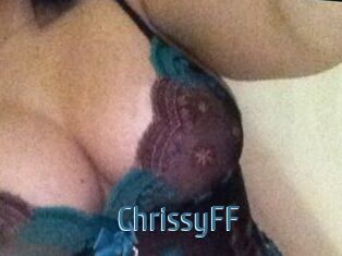 ChrissyFF
