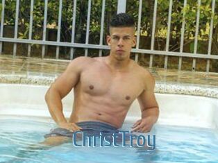 ChristTroy