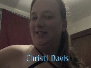 Christi_Davis