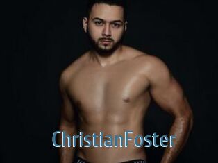 ChristianFoster