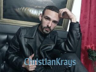 ChristianKrays