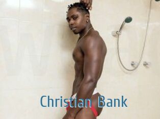 Christian_Bank