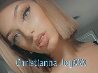 Christianna_JoyXXX