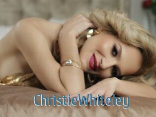ChristieWhiteley
