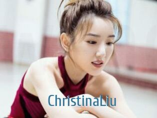 ChristinaLiu