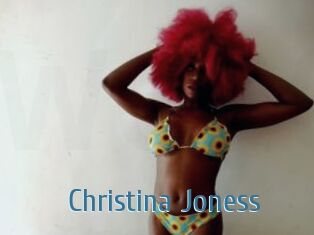Christina_Joness