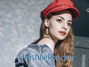 ChristineRoucher