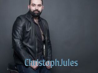 ChristophJules