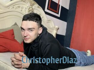 ChristopherDiaz