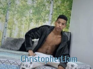 ChristopherLiam