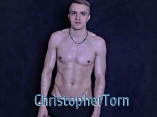 ChristopherTorn