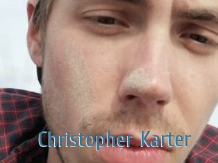 Christopher_Karter