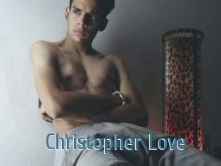 Christopher_Love