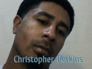 Christopher_Perkins