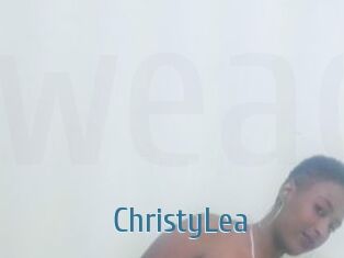 ChristyLea