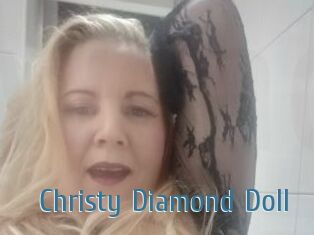 Christy_Diamond_Doll