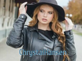 ChrystalHansen