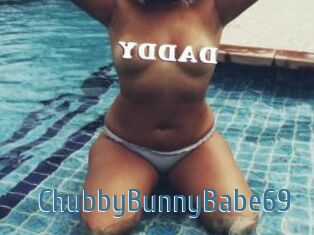 ChubbyBunnyBabe69