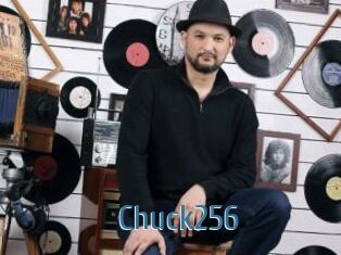 Chuck256