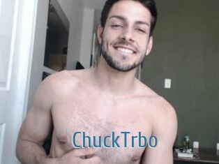 ChuckTrbo