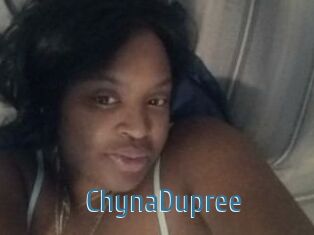Chyna_Dupree