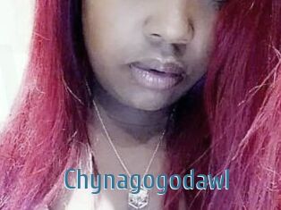 Chynagogodawl