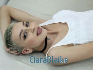 CiaraBlaike