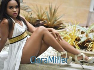 CiaraMiller