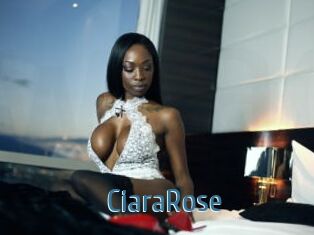 Ciara_Rose