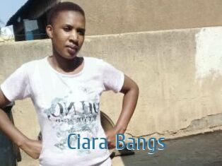 Ciara_Bangs