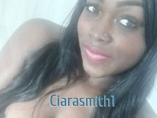 Ciarasmith1