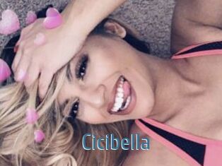 Cicibella