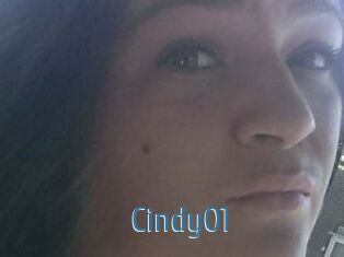 Cindy01