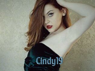Cindy19
