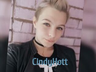 CindyHott